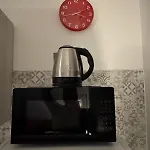Дом отдыха La Dimora Del Sarto Неаполь
