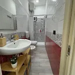 La Dimora Del Sarto Дом отдыха *