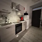 La Dimora Del Sarto *
