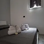 La Dimora Del Sarto Неаполь
