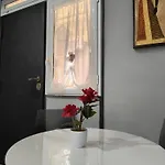 La Dimora Del Sarto