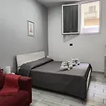 Дом отдыха La Dimora Del Sarto Неаполь