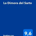 La Dimora Del Sarto Неаполь