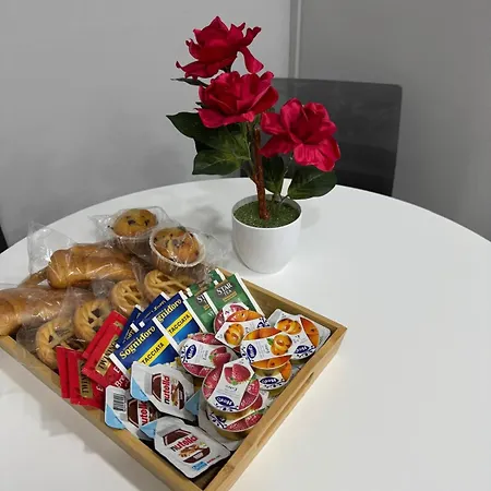 La Dimora Del Sarto Prázdninový dům Neapol